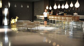 Istion Club Hotel & Spa