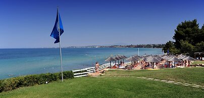 Istion Club Hotel & Spa