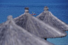 Istion Club Hotel & Spa