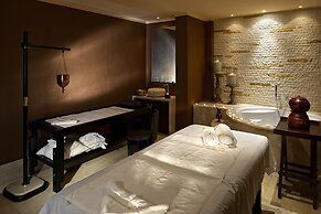 Istion Club Hotel & Spa