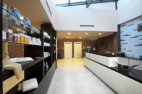 Istion Club Hotel & Spa