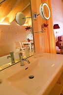 Hotel Walserberg