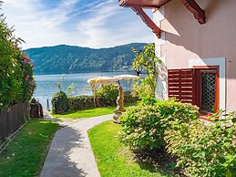 See-Villa