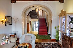 See-Villa