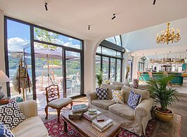See-Villa