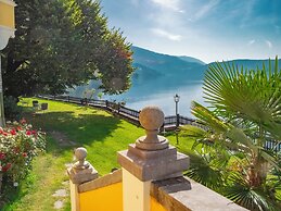 See-Villa
