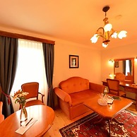 See-Villa