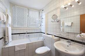 See-Villa