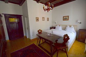 See-Villa