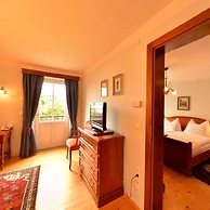 See-Villa