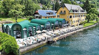 See-Villa