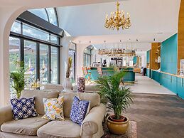 See-Villa