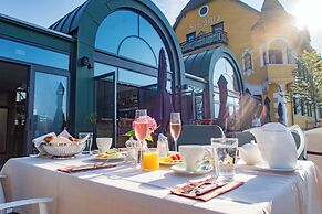 See-Villa