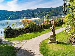 See-Villa