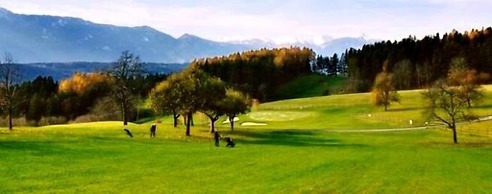 See-Villa