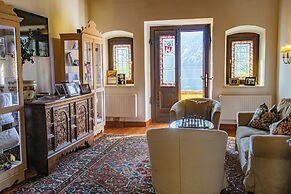 See-Villa