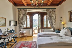 See-Villa