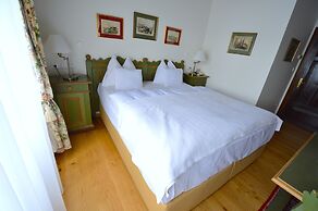 See-Villa