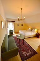 See-Villa