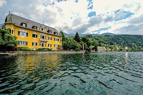See-Villa
