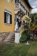 See-Villa