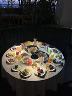 Bellevue Hotel and Spa