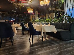 Bellevue Hotel and Spa