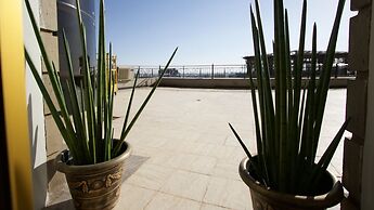 Bellevue Hotel and Spa