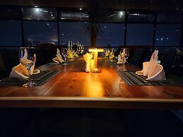 Bellevue Hotel and Spa