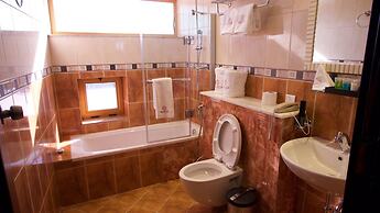 Bellevue Hotel and Spa