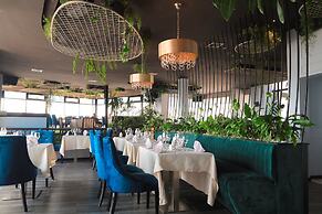 Bellevue Hotel and Spa