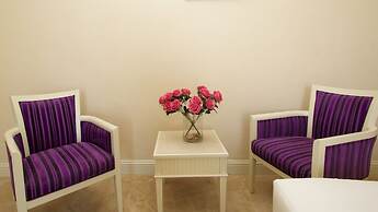 Bellevue Hotel and Spa