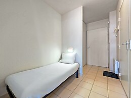 Vacancéole Le Domaine de Bertheaume