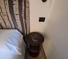 Hotel Dente del Gigante