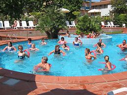 Hotel San Giorgio Savoia