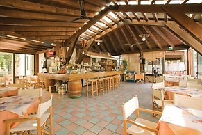 Hotel San Giorgio Savoia