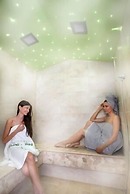 Hotel San Giorgio Savoia