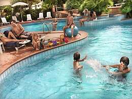 Hotel San Giorgio Savoia