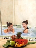 Hotel San Giorgio Savoia