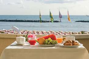 Hotel San Giorgio Savoia