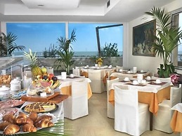 Hotel San Giorgio Savoia