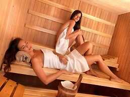 Hotel San Giorgio Savoia