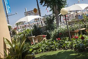 Hotel San Giorgio Savoia