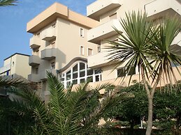 Hotel San Giorgio Savoia