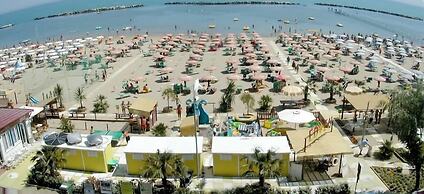 Hotel San Giorgio Savoia