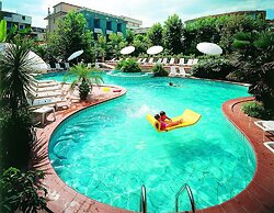 Hotel San Giorgio Savoia