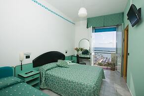 Hotel San Giorgio Savoia