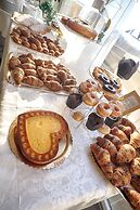 Hotel San Giorgio Savoia