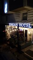 Semsan Hotel