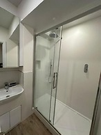 Parnell Square Apartments